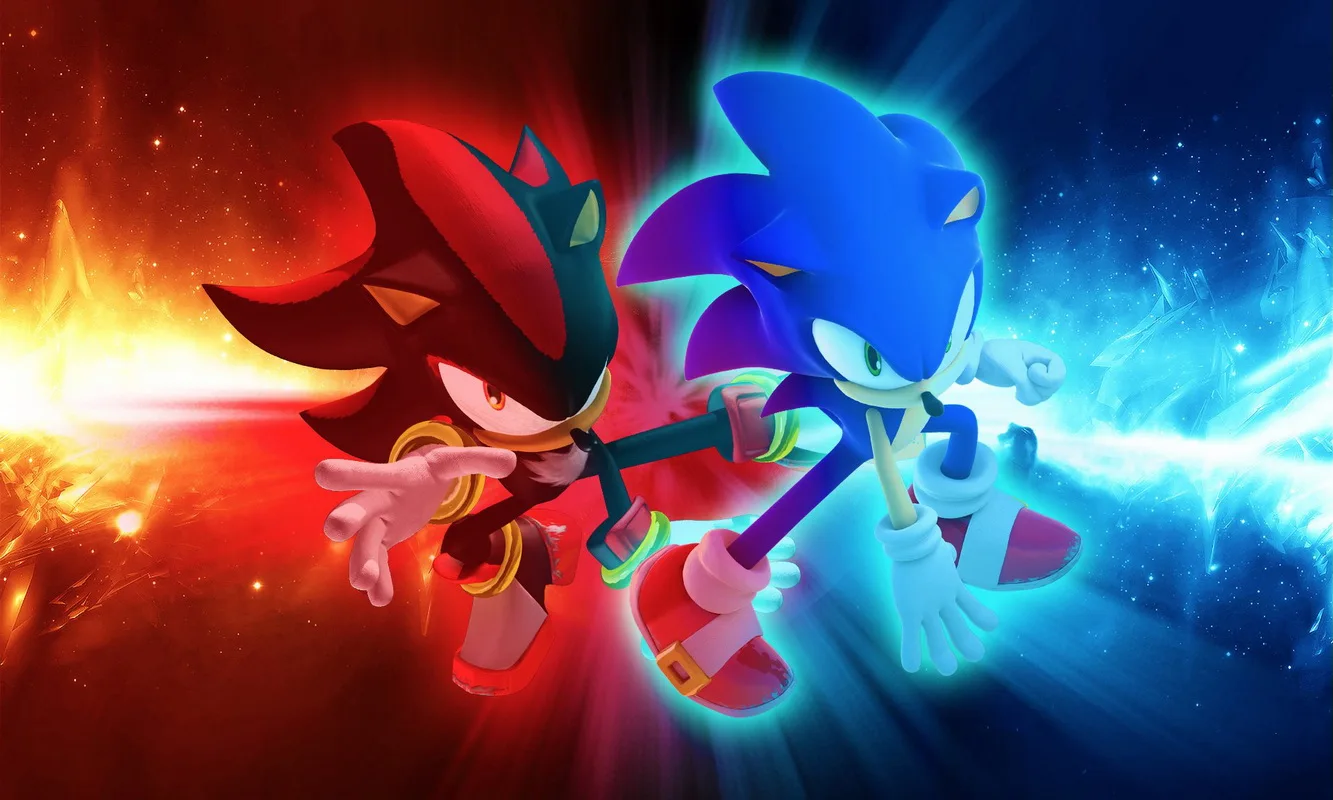 Новинка октября домашний текстиль Sonic Ежик мини однослойное Фланелевое детское