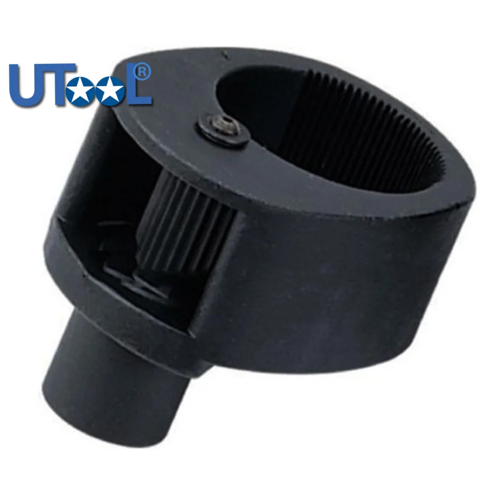 

Inner-Tie-Rod-Wrench-Remover-Removal-Tool-32-42mm
