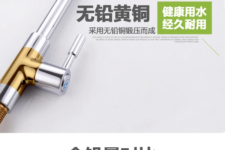 K8001A1LF_04