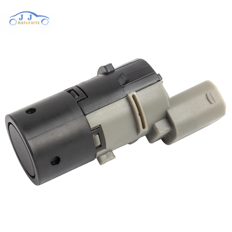 YAOPEI 66200309540 New High Quality PDC Parking Sensor For BMW E39 E46 E53 E60 E61 E63 E64 E65 E66 E83, 66206989069