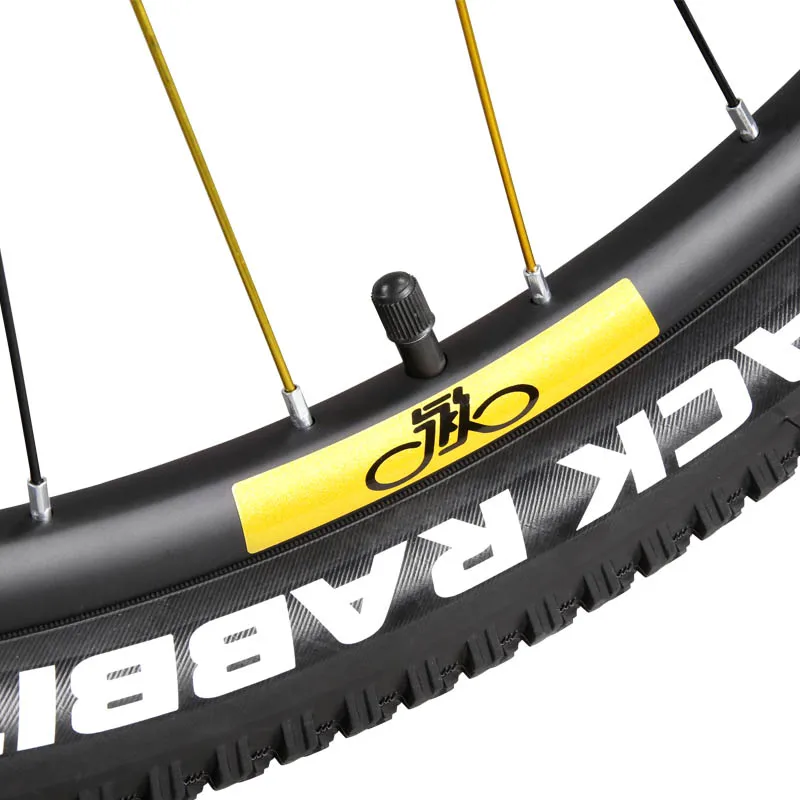 Mountain Bike 27.5 Inches 27 Speed Double Disc Brake