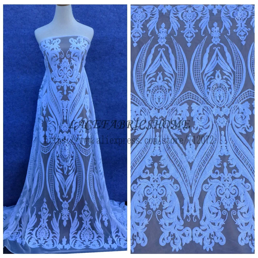 NeoImage_06