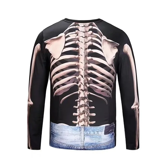 dD8BAAAAAAAA&bo=gAKAAgAAAAARBzA!&rf=viewer_4