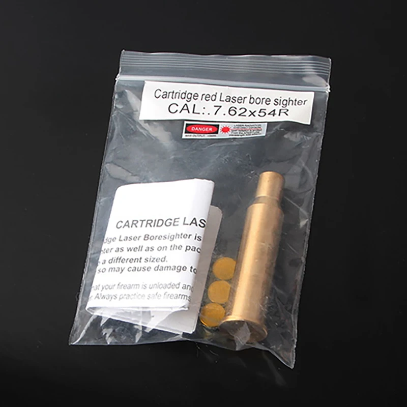 MP0641D (5)