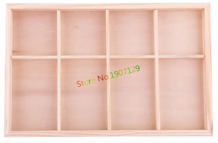 2039032879_1047133385