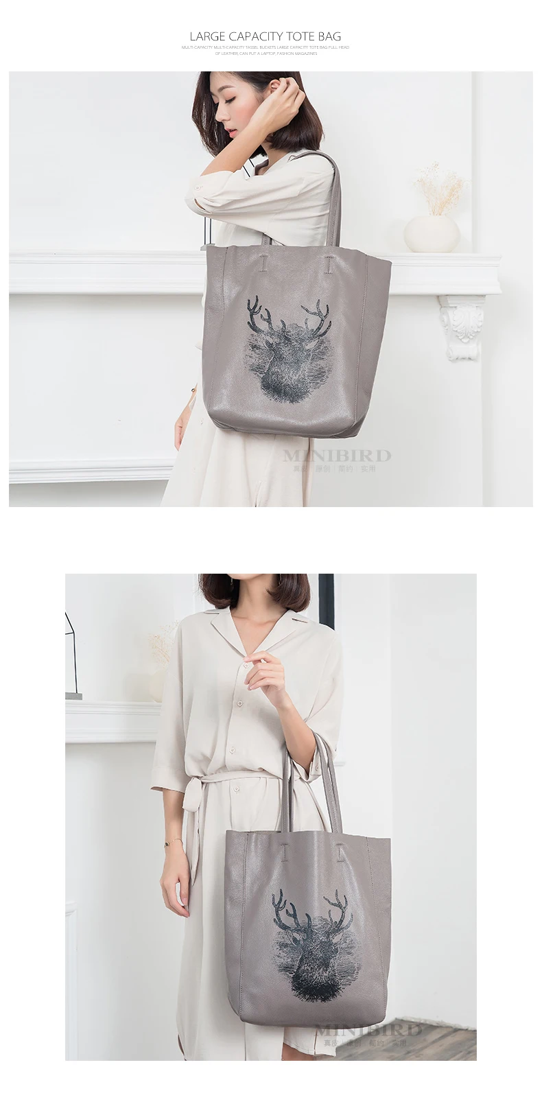 TB2h1j2vm0jpuFjy0FlXXc0bpXa_!!1699060191