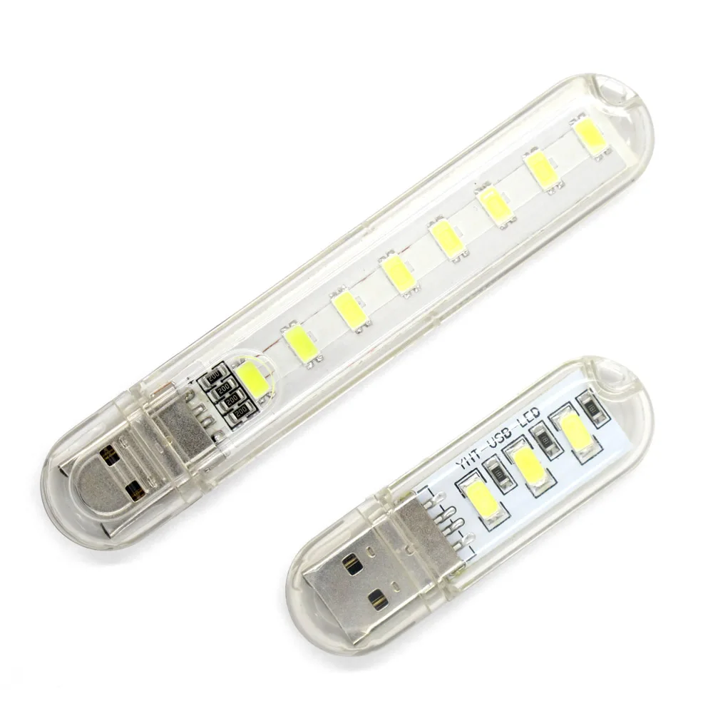 mini pocket usb led night light 3leds 8leds keychain 5v mini pocket usb led night light 3leds 8leds keychain 5v