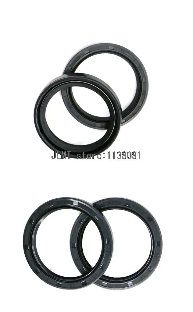 

Oil seal mm 15* 27 4 8 28 10 29 4.5 5 6 15 30 7