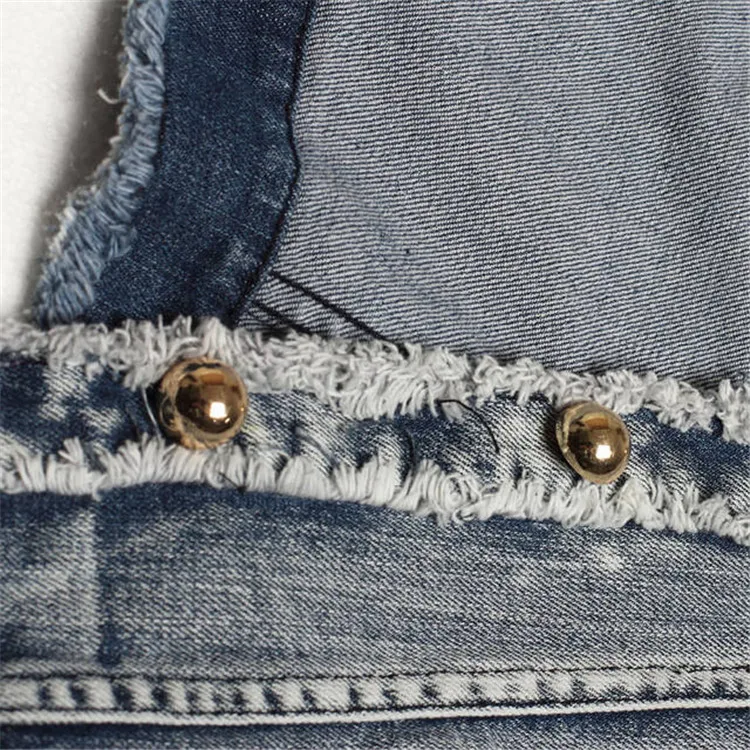 female spring autumn denim jacket (7)