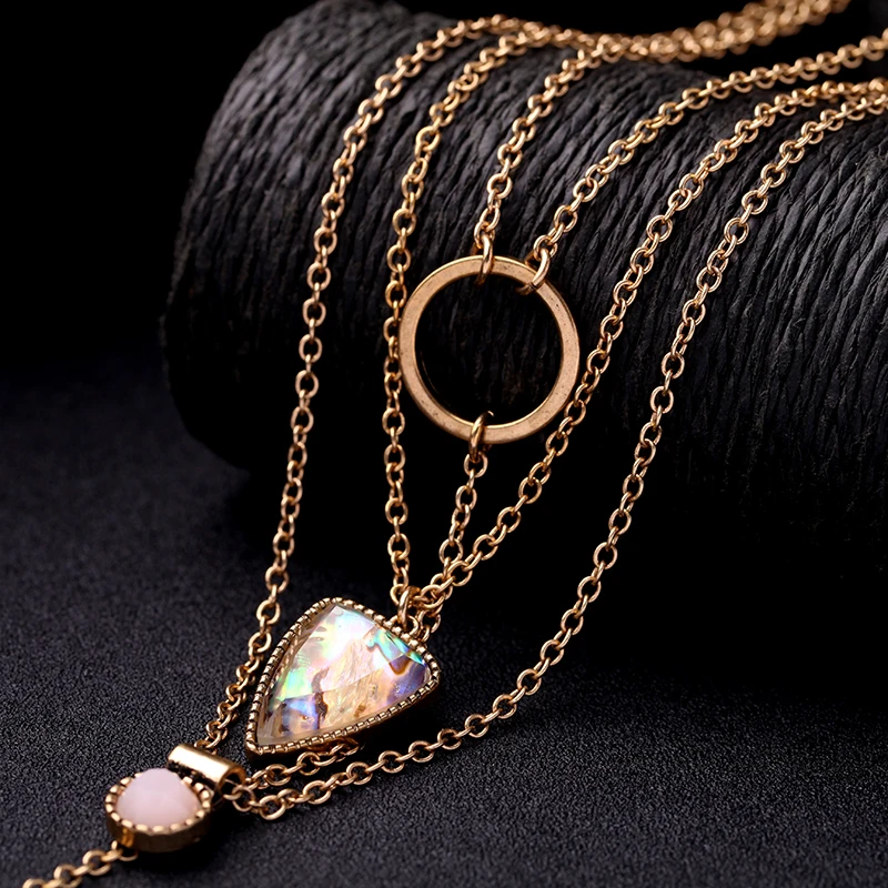 xl00631b-1