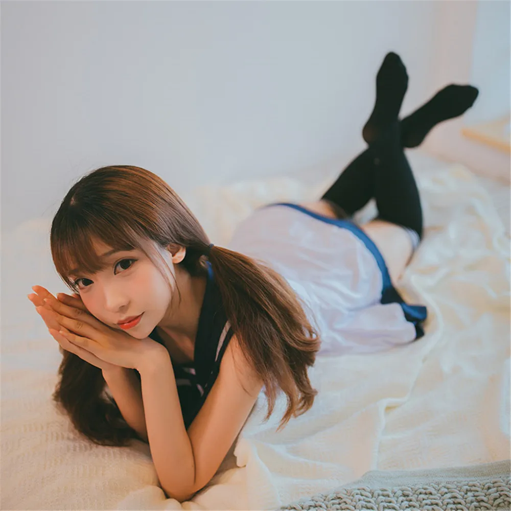 7040-6