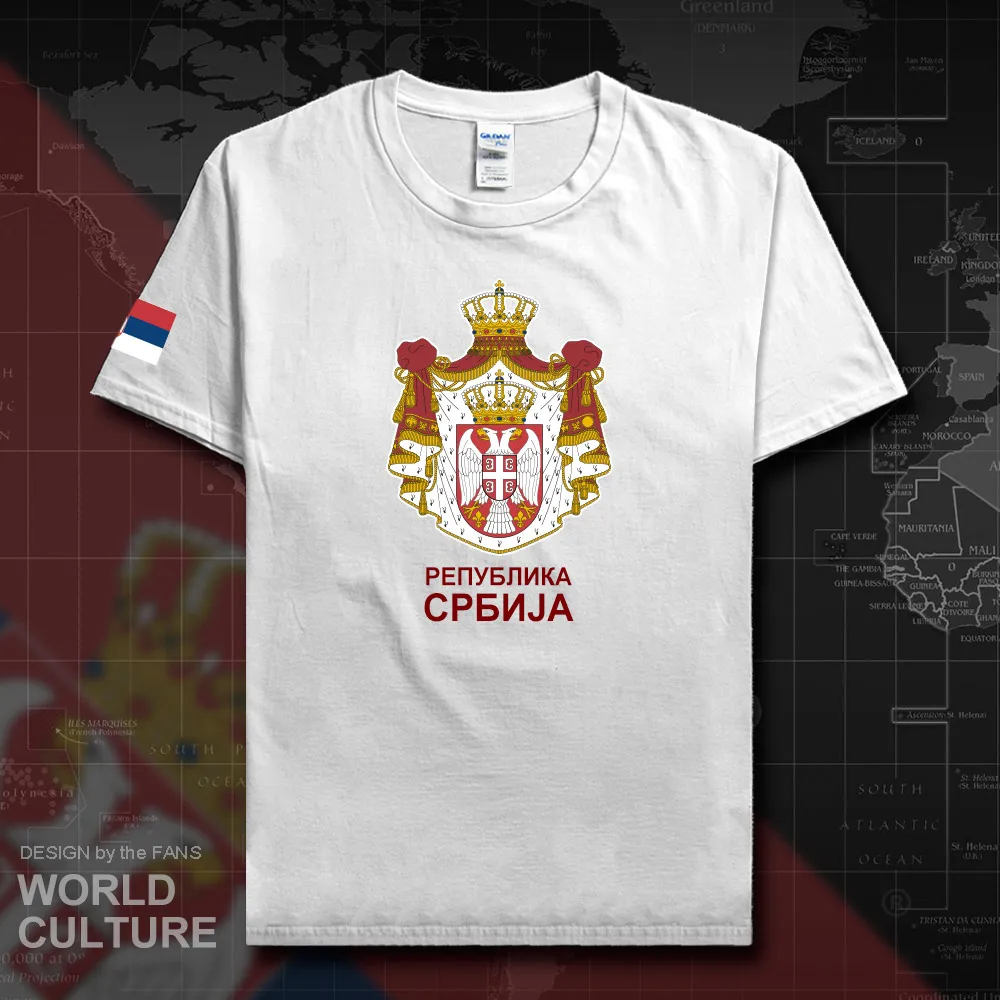 HNat_Serbia20_T01white
