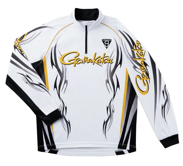 livre roupas de pesca de manga longa camisa de pesca