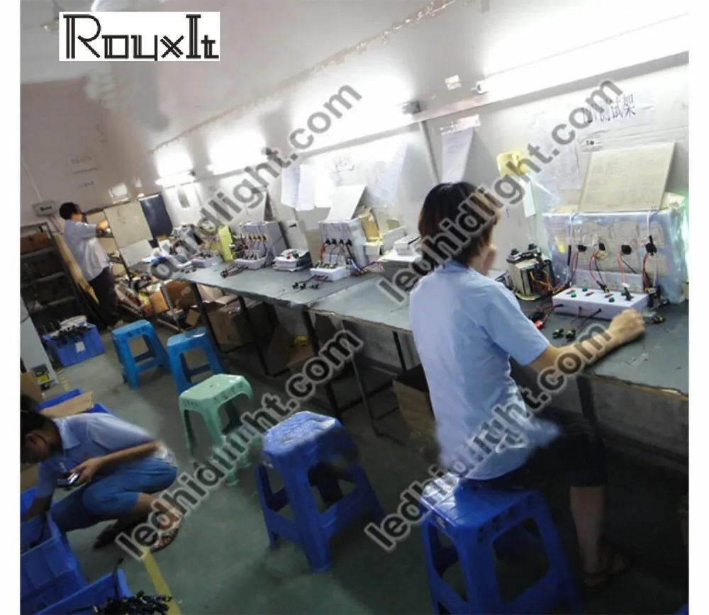 UT8JL1HXhxbXXagOFbXQ3