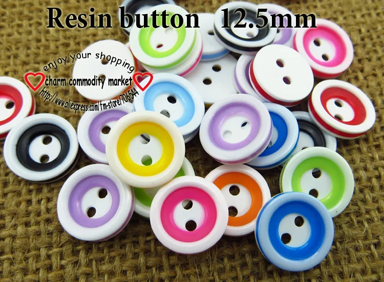 50 шт. 12 5 мм разные/одна линия декоративные пуговицы для рубашек жемчужина