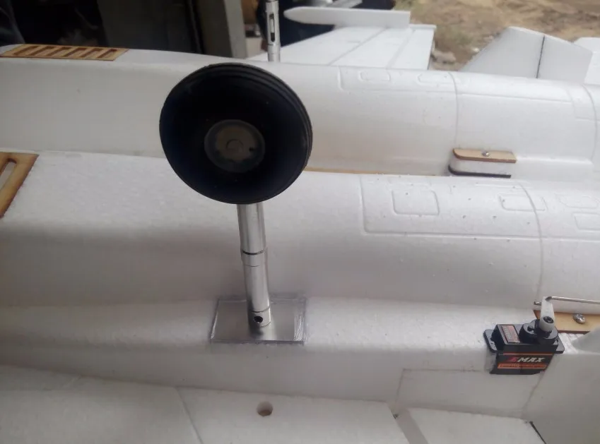 aeProduct.getSubject()