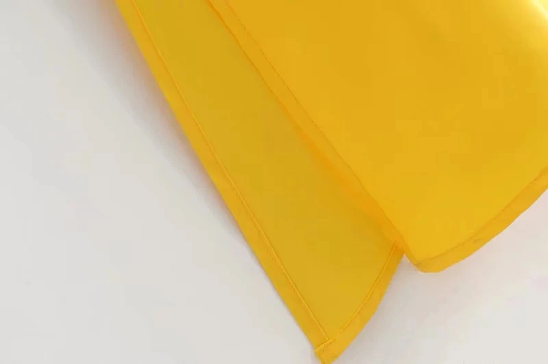O1CN01vrTP7P1Qvu5FkPSTo_!!1751202039