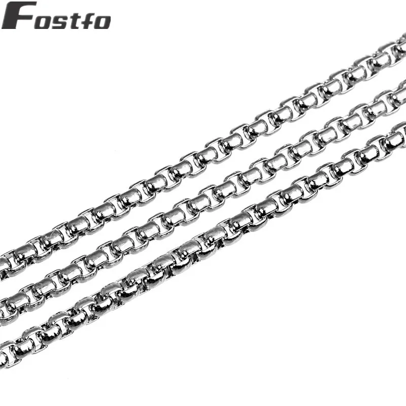 F59687