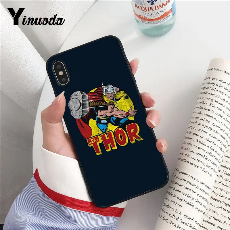 Marvel's The Avengers