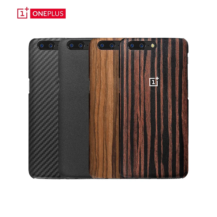 rosewood case