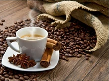 Neue Ankunft Kaffeetasse 5D DIY Diamant Stickerei Malerei Voll runde Bohrer Kreuzstich Strass-Stick Mosaik Beadwork Handwerk