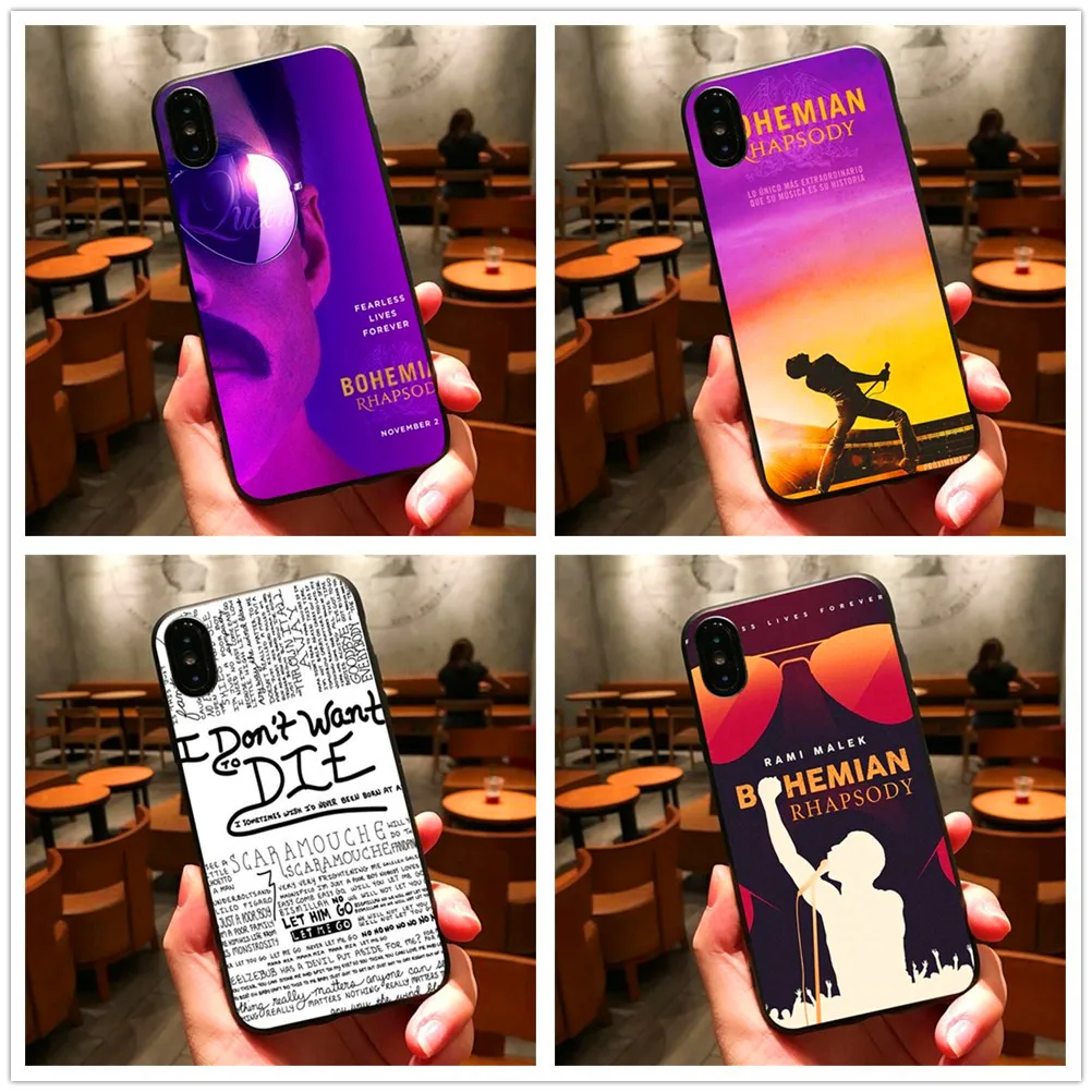 iphone 8 case bohemian iphone 8 case bohemian