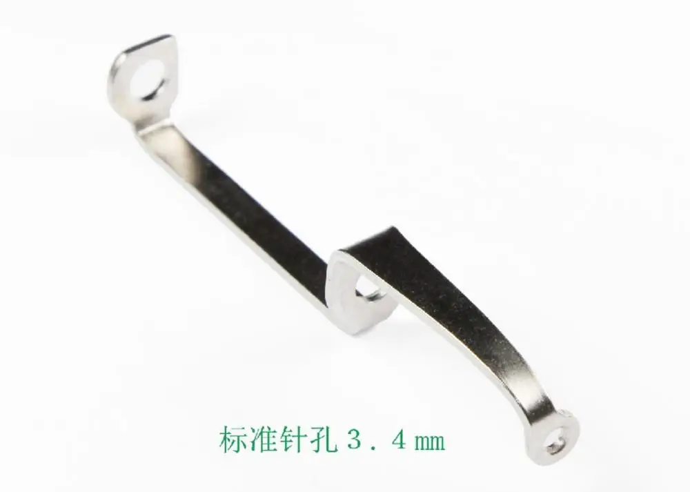 QQ20160731-152x