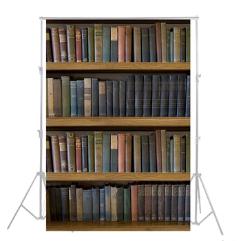 

Photography Backdrop Photography Backgrounds Background for Photography photo studio Newborn Photography Props Xt-5329