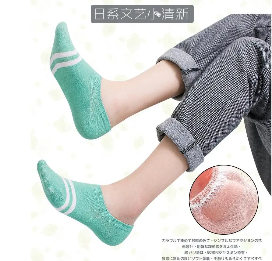QQ20190511121034