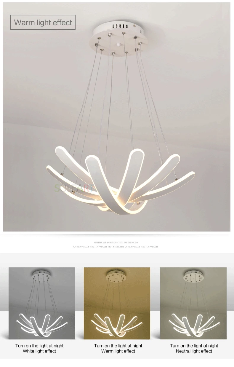 touw-lamp-chandelier-Modern-ceiling-pendant-lamps-pendant-lights-_11