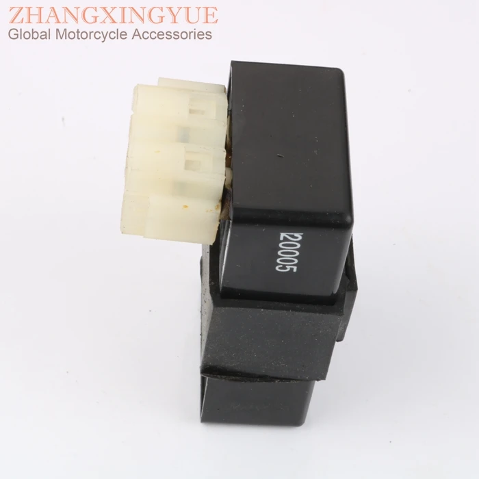 zhang1200071