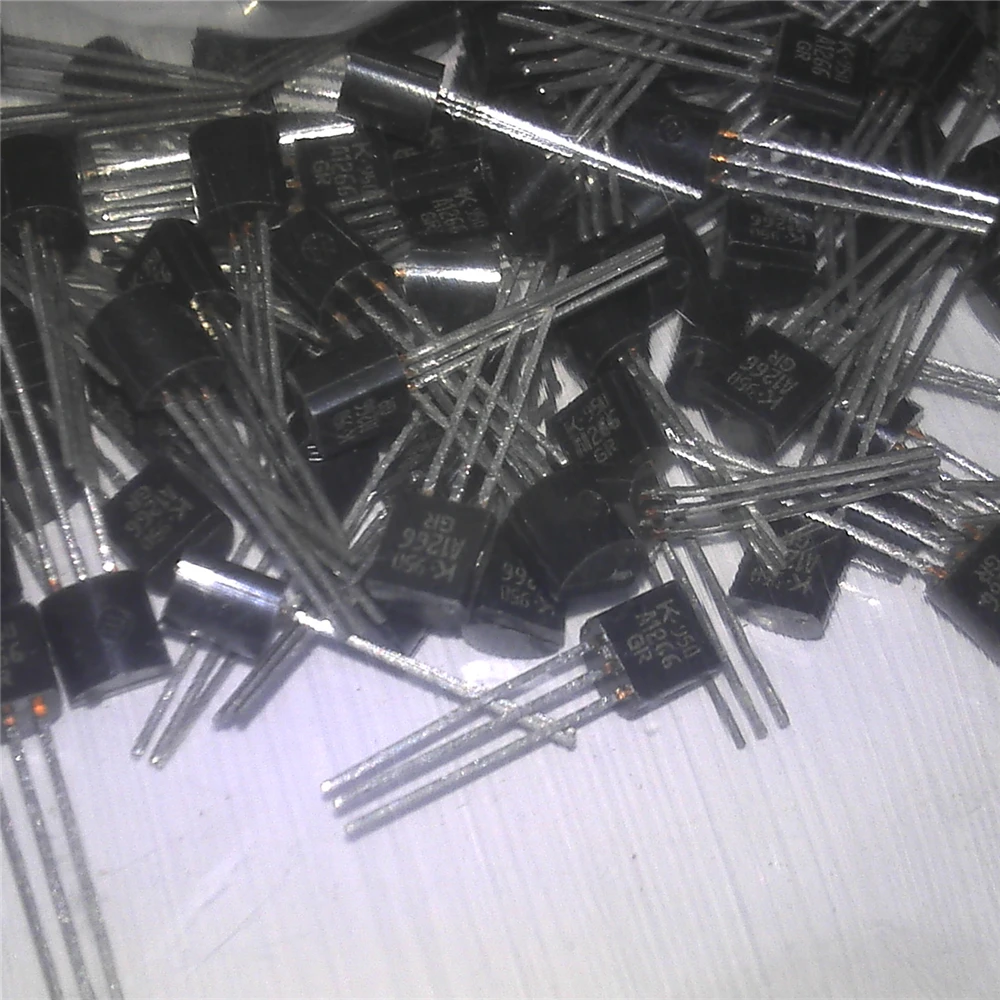 

2SA1266 A1266 1266 NEW original 20pcs/lot