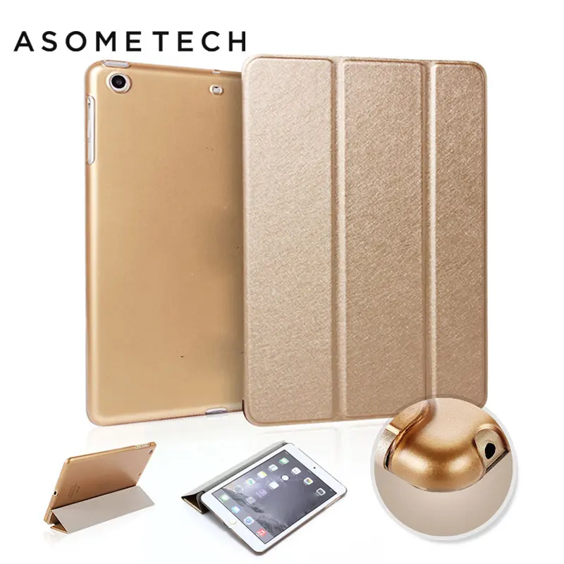 asome_logo