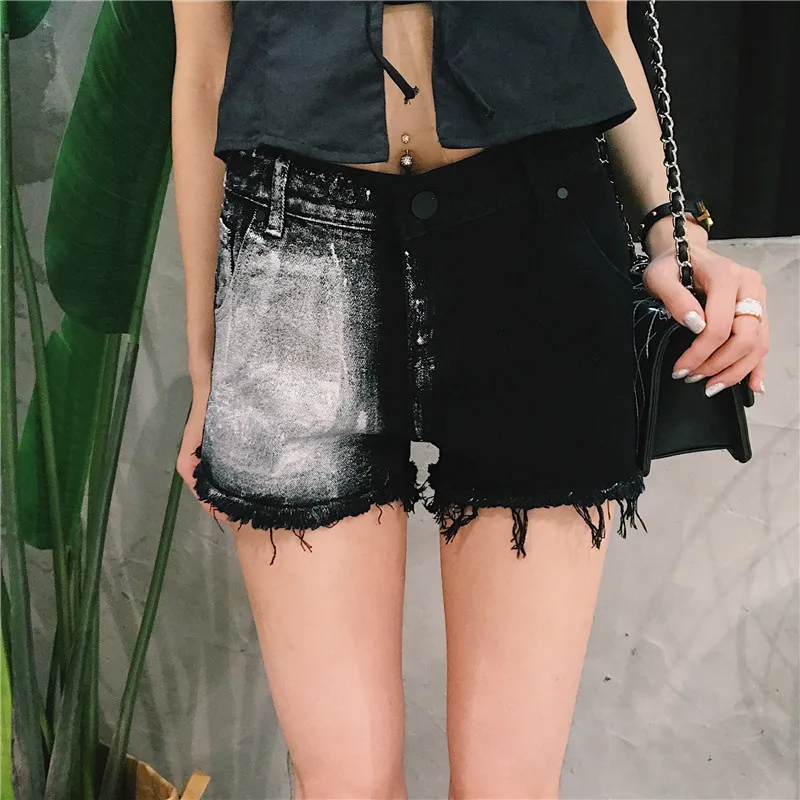 TB2qLSydCvHfKJjSZFPXXbttpXa_!!22921444