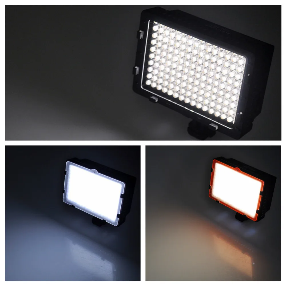 видеосвет wansen pad192 led. видеосвет годокс 150 сл. накамерный свет led-160. Professional video led light for mobile. видеосвет led camera light e900.