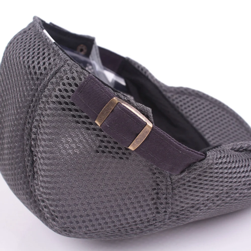 LWH7872-LWH7877-C6