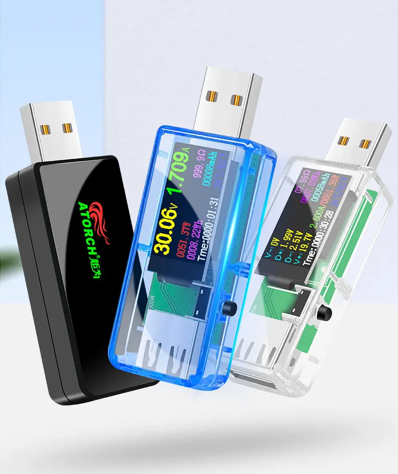 digital amperimetro tensão medidor de corrente amperímetro