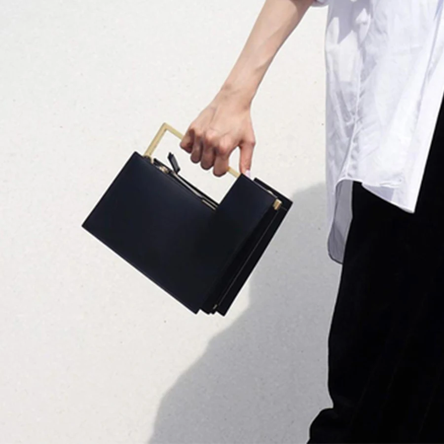 Bolsas de ombro