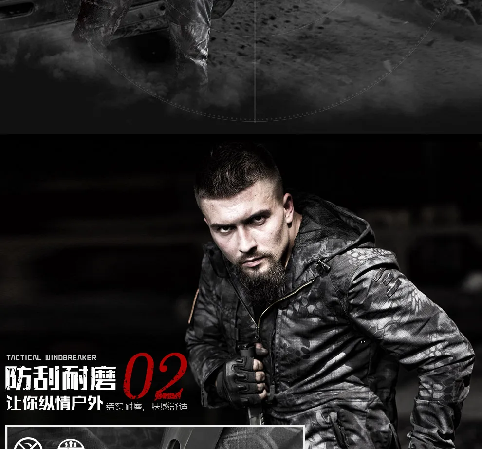 haibao_04