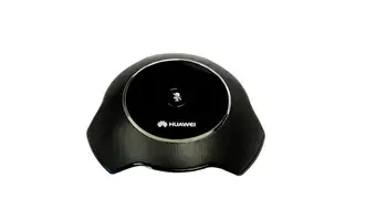 

VPM220 omnidirectional intelligent array microphone VPM220W wireless