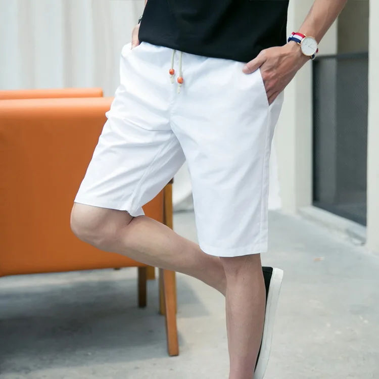 11白色-JC898纯色