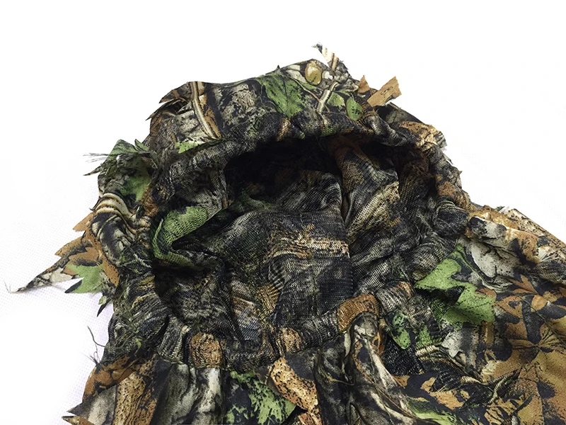 Mask004B-004