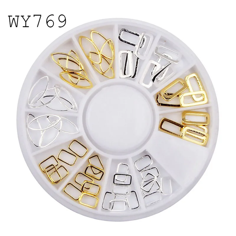 WY769