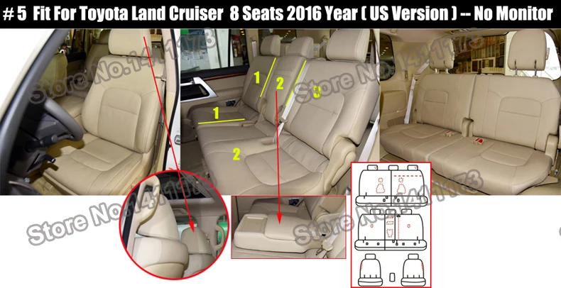 854 car seat covers (5)