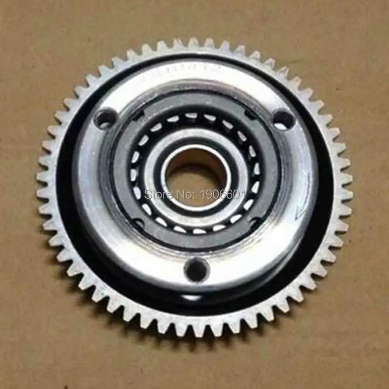 36020161112162307983