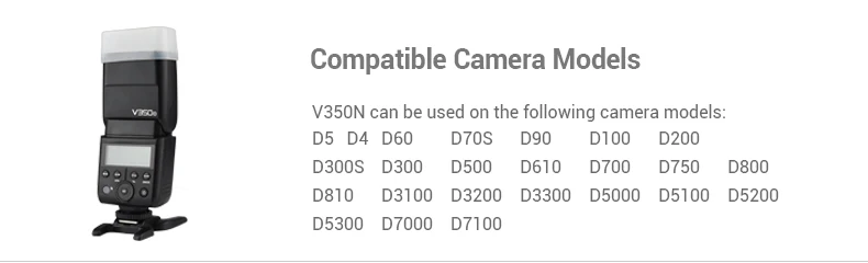 Products_Camera_Flash_V350N_08