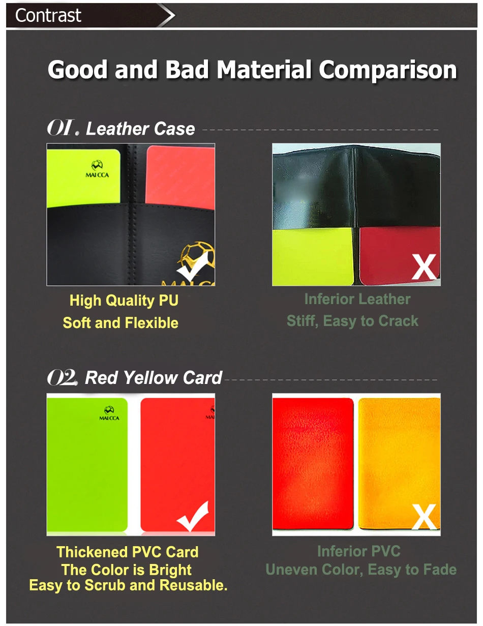17_Red_Yellow_Card