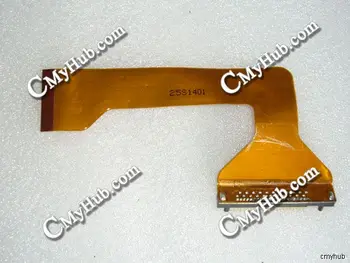 

Genuine HDD Hard Disk Drive Cable For Toshiba Portege R200 M200 P/N: FDNHD1 A5A001437 P5B001437290