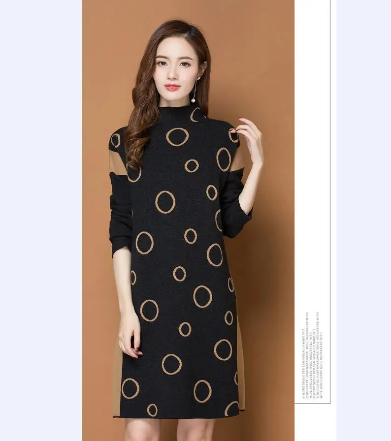QQ20190116093119