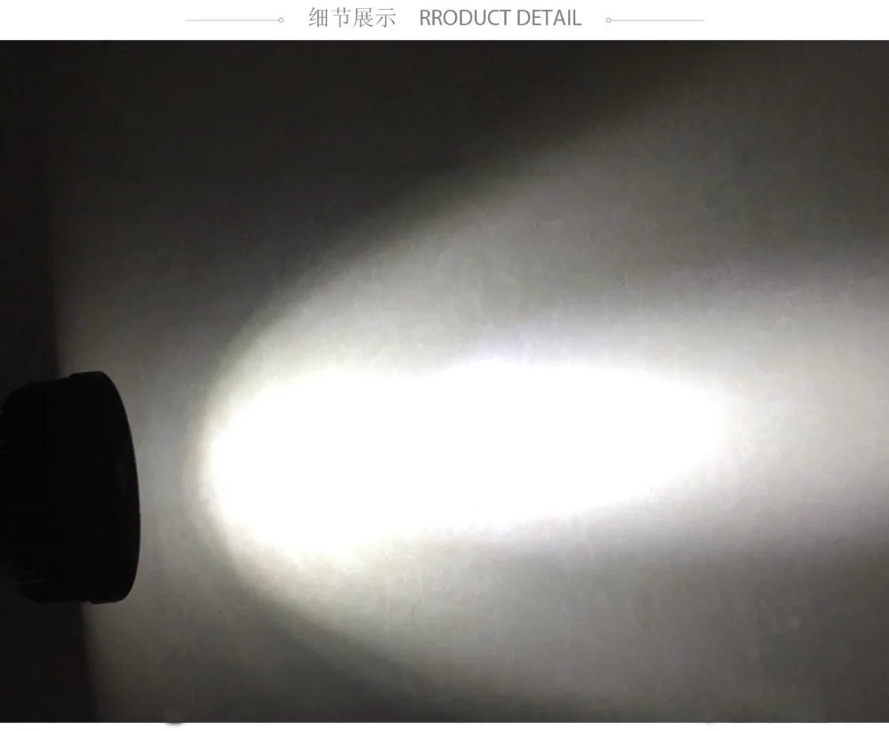 oval-lights_03